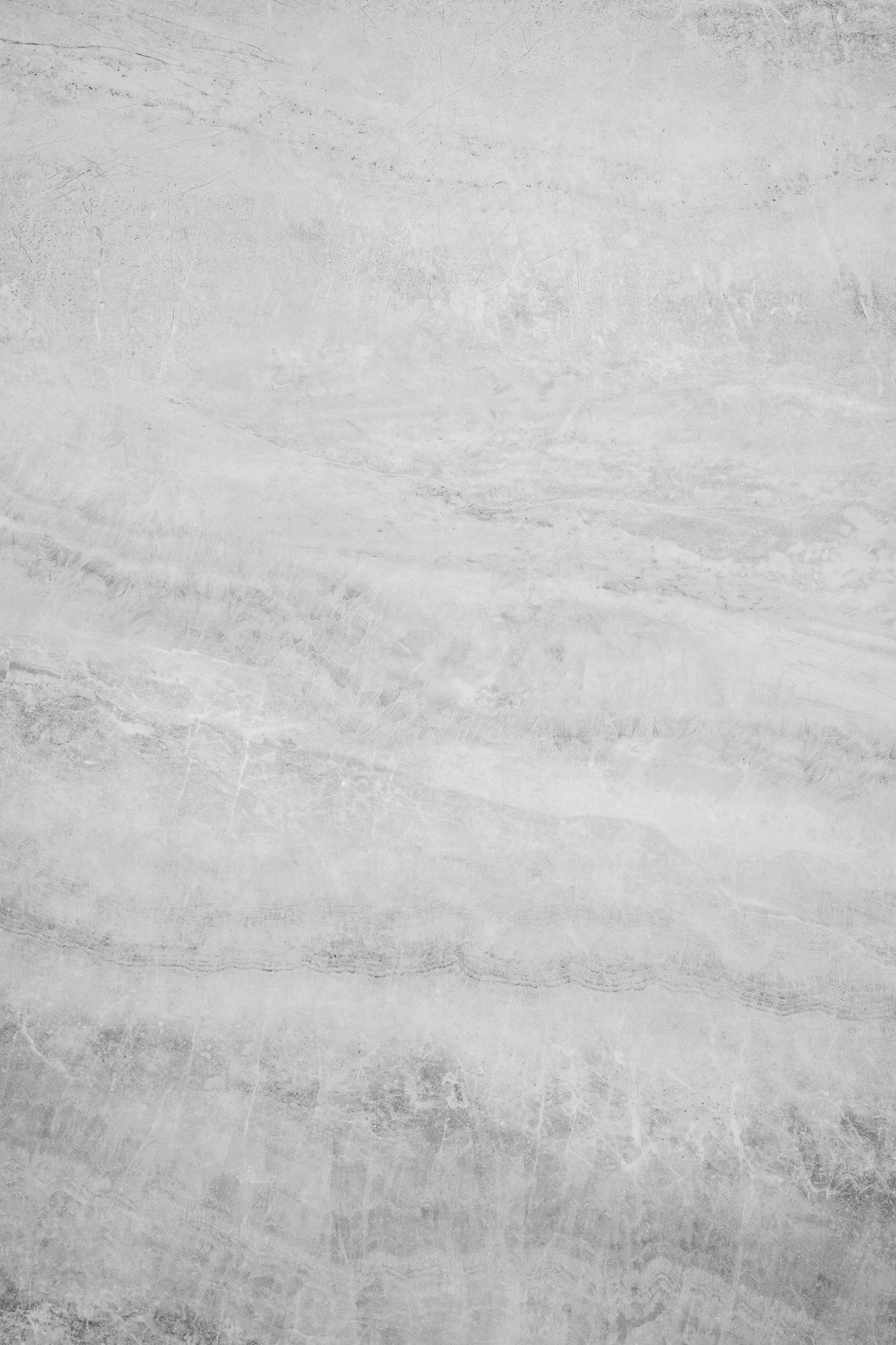 Tło Fotograficzne Essential Stone Grey - obrazek 2