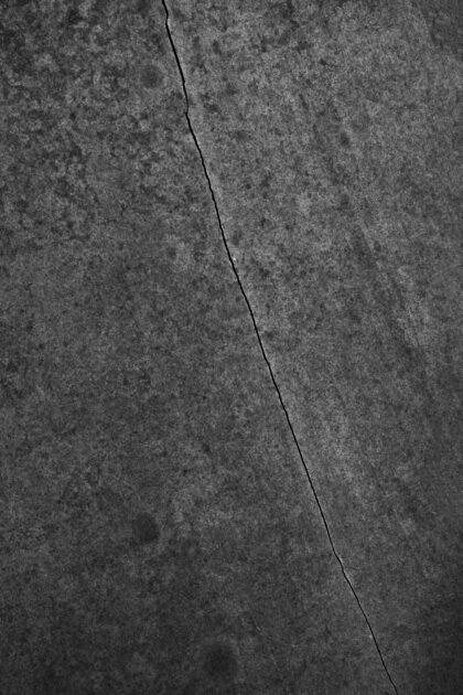 Tło Fotograficzne Charcoal Stone