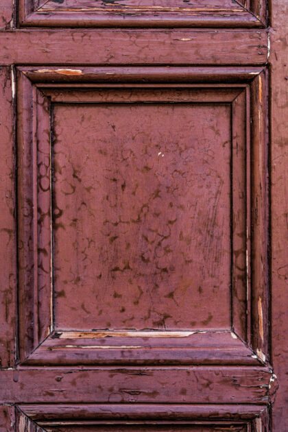 Tło Fotograficzne Visnjan