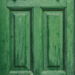 Tło Fotograficzne Enchanted