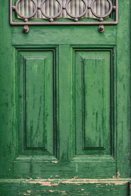 Tło Fotograficzne Enchanted