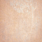 Tło Fotograficzne Apricot Mousse