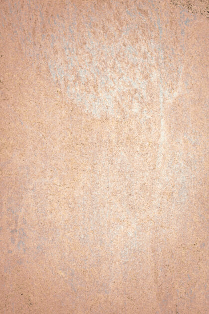 Tło Fotograficzne Apricot Mousse