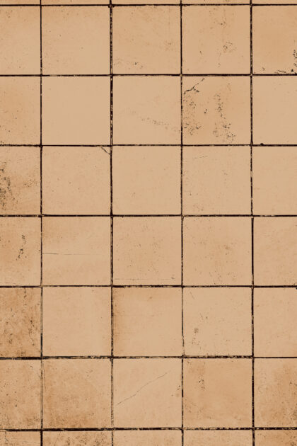 Tło Fotograficzne Nougat