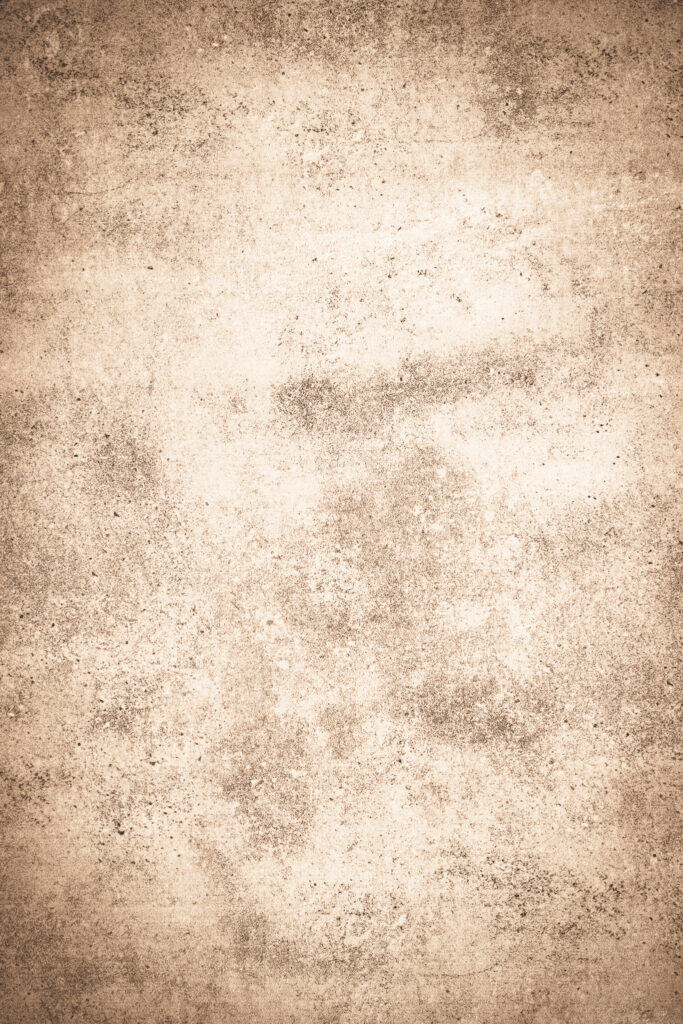 Tło Fotograficzne Vintage Moonstone