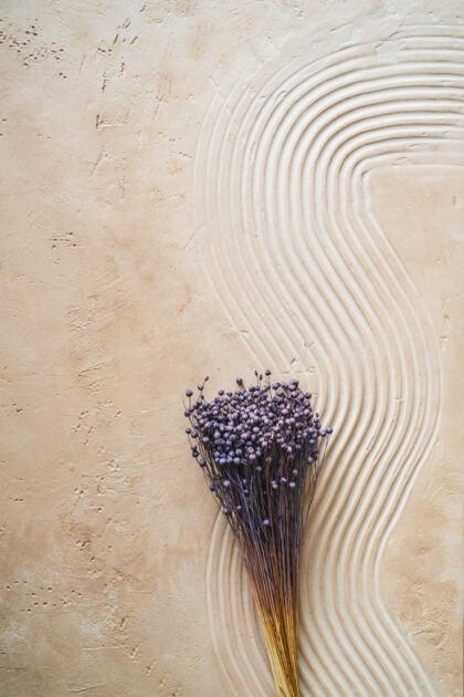 Tło Fotograficzne Ecru Light