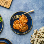 Tło Fotograficzne Zephyr