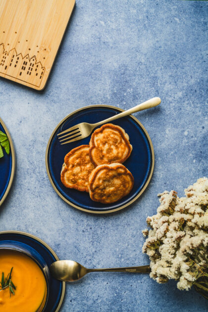 Tło Fotograficzne Zephyr