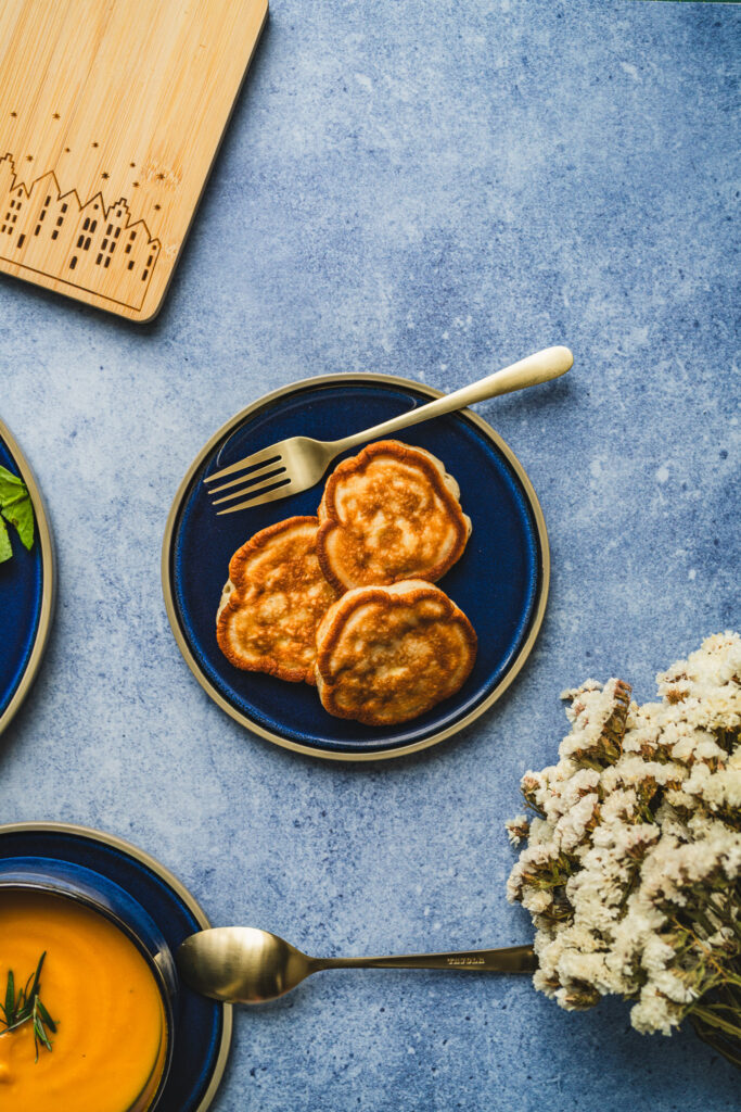 Tło Fotograficzne Zephyr