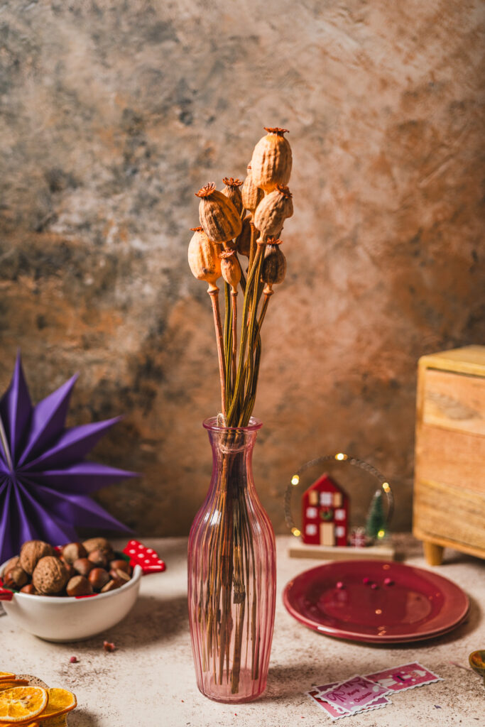 Tło Fotograficzne Misty Mocha