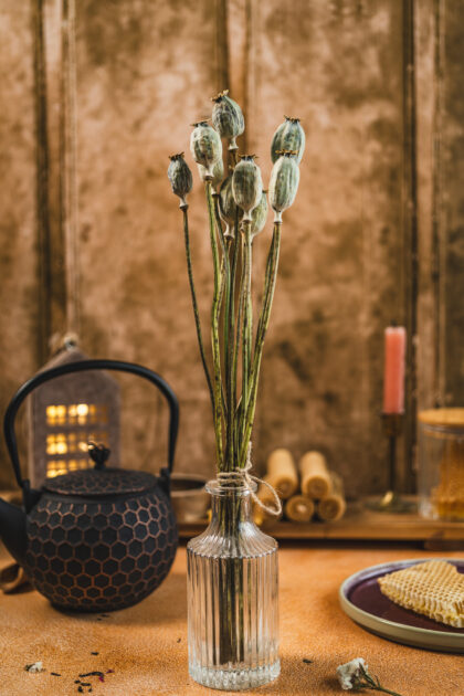 Tło Fotograficzne Cafe Ayer