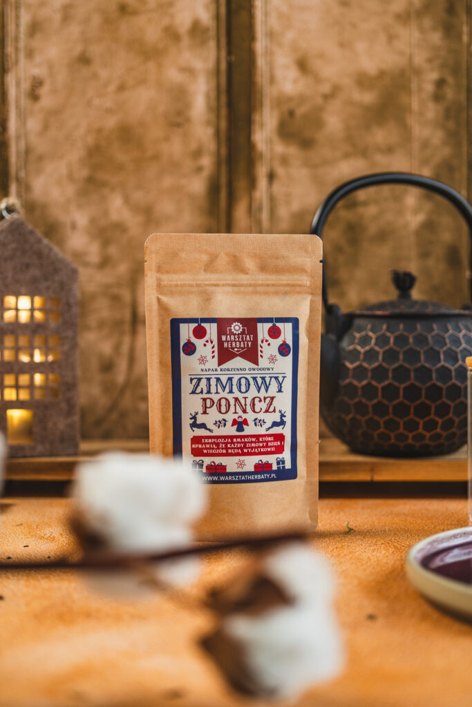 Tło Fotograficzne Cafe Ayer