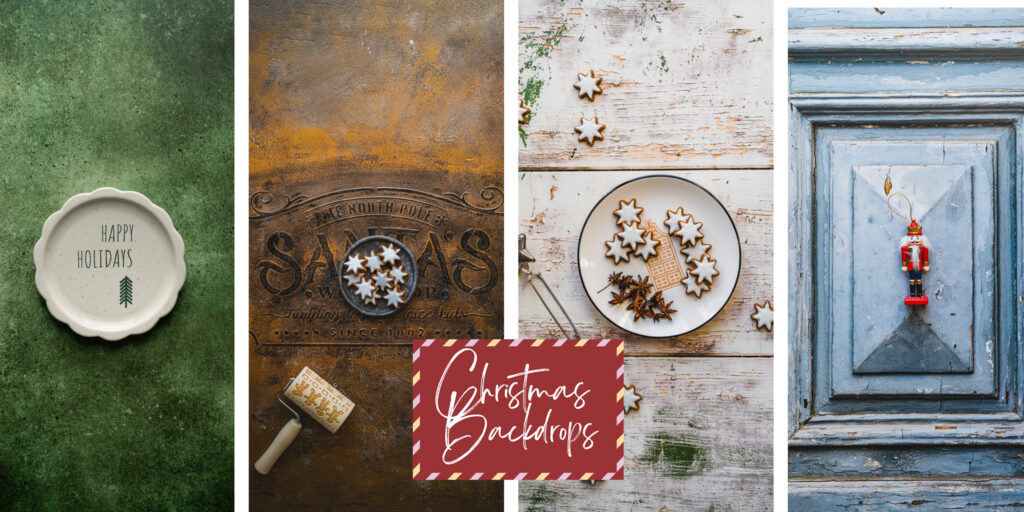 PixBackdrops