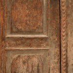 Tło Fotograficzne Stillwood