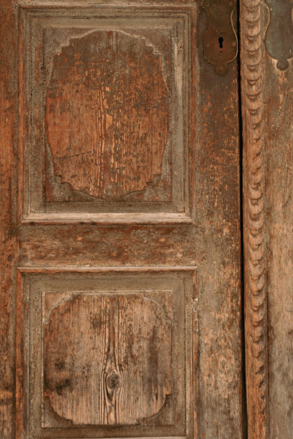 Tło Fotograficzne Stillwood