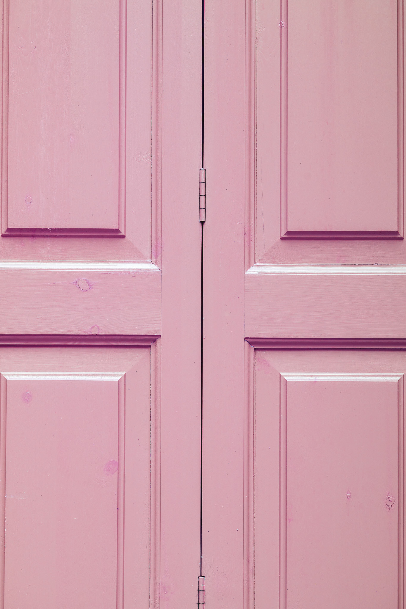 Tło Fotograficzne Marshmallow Door