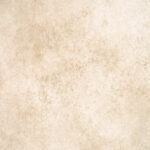 Tło Fotograficzne Very Light