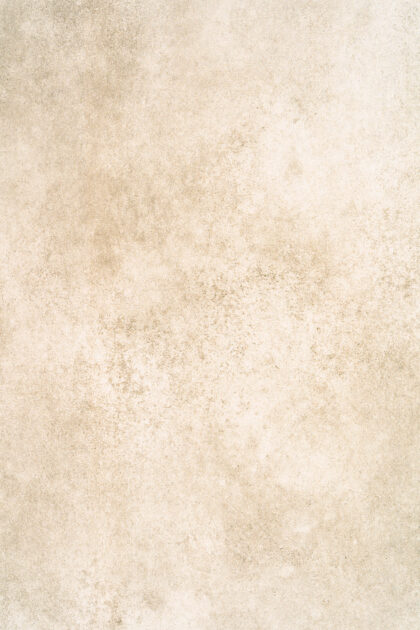 Tło Fotograficzne Very Light