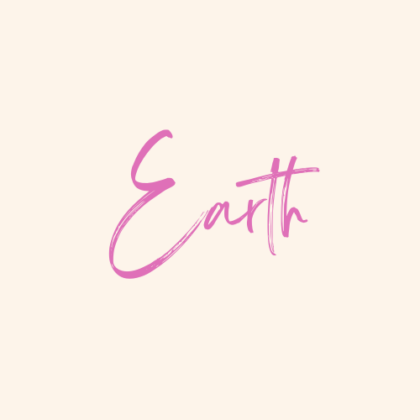 Earth
