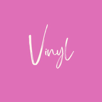 Tła Drukowane Winylowe