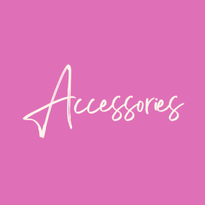 Akcesoria do zdjęć