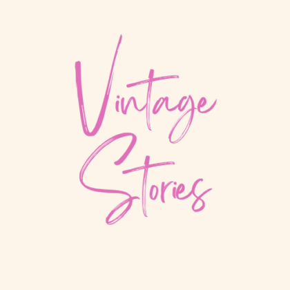Vintage Stories