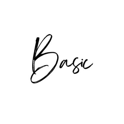 Basic