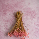 Tło Fotograficzne Rose Stone