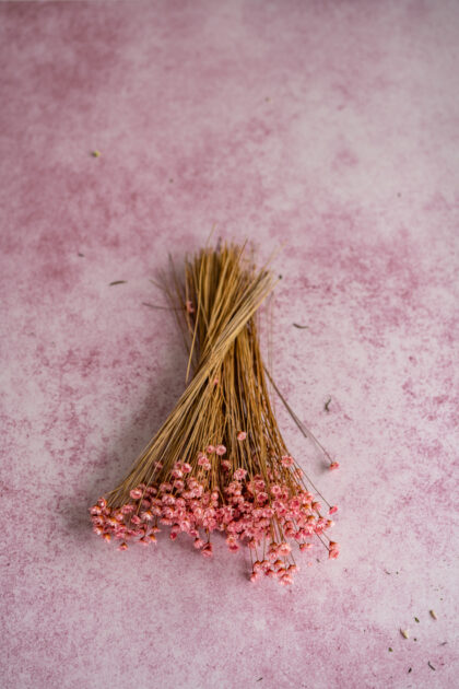 Tło Fotograficzne Rose Stone