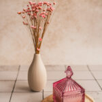 Zestaw Teł Fotograficznych Studio Light Tiles