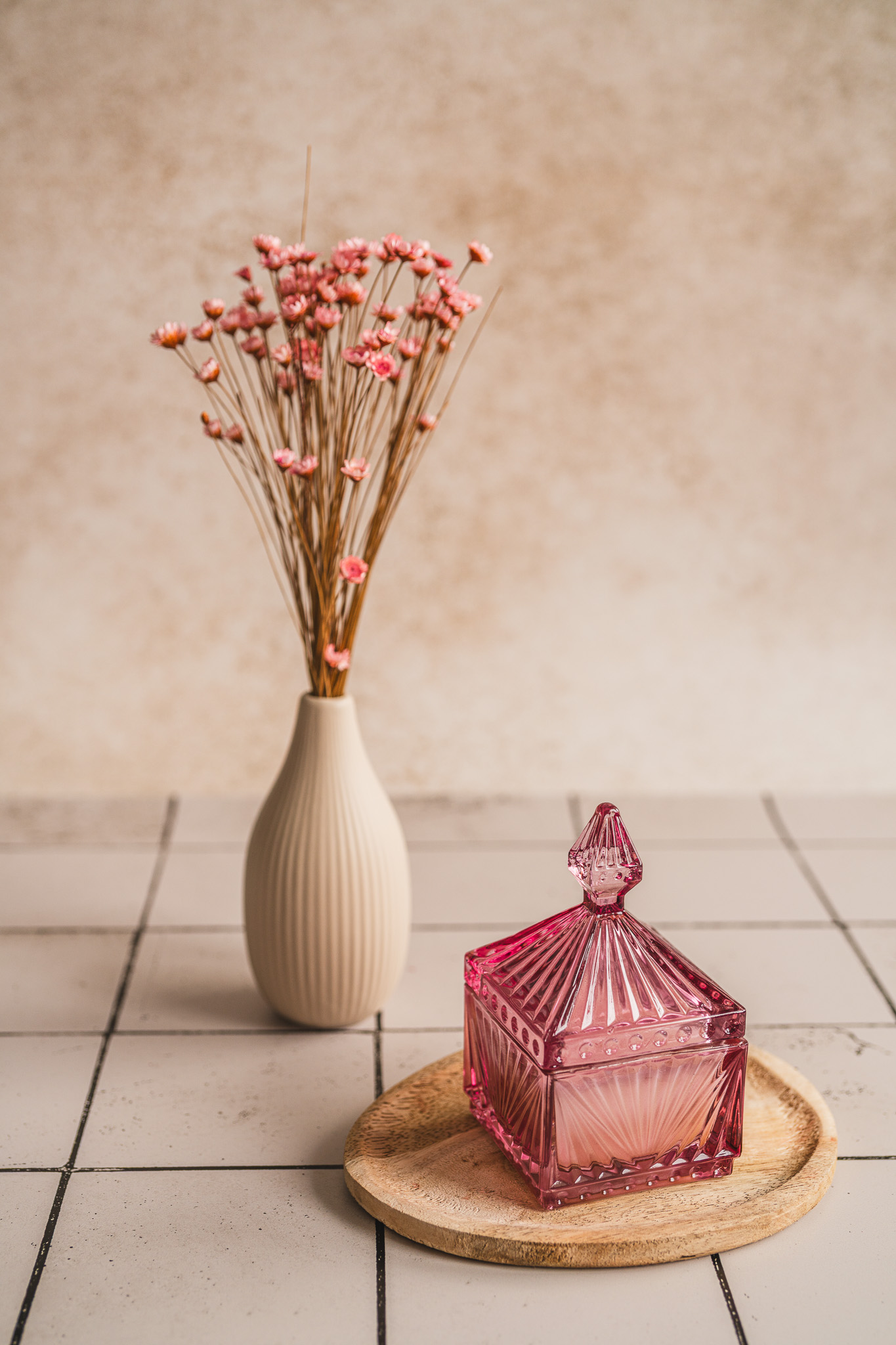 Zestaw Teł Fotograficznych Studio Light Tiles