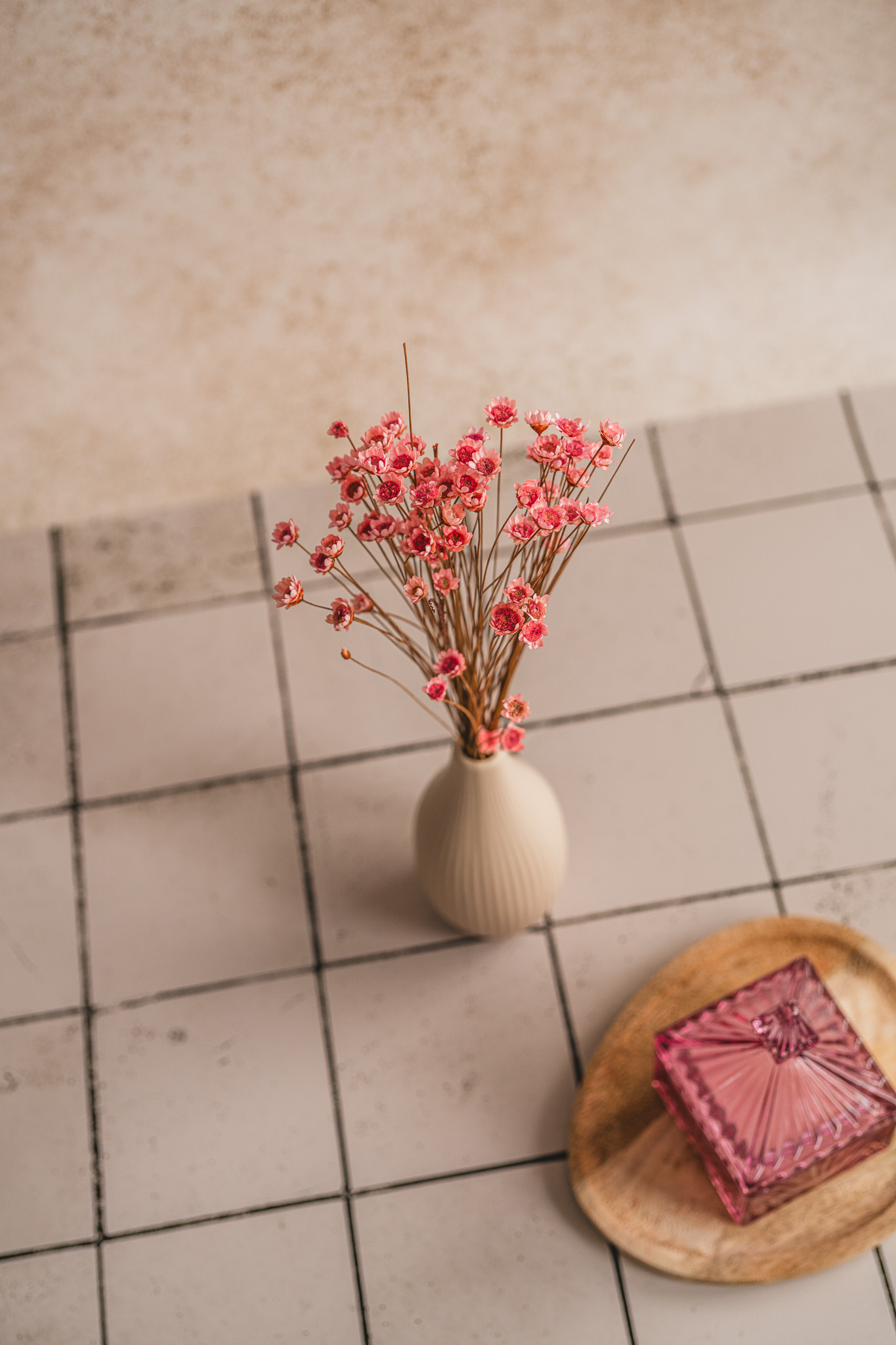 Zestaw Teł Fotograficznych Studio Light Tiles