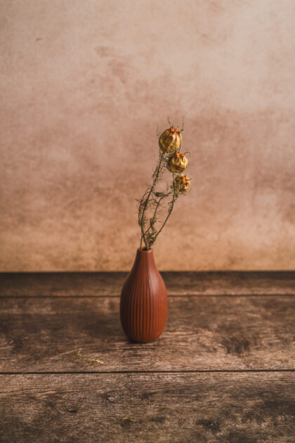 Zestaw Teł Fotograficznych Warm Studio Collection