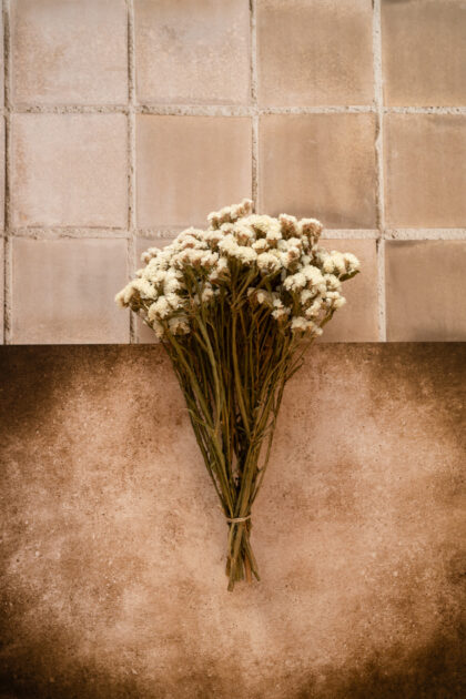 Zestaw Teł Fotograficznych Studio Concrete