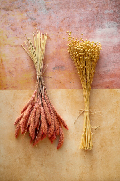 Zestaw Teł Fotograficznych Soft Sunrise