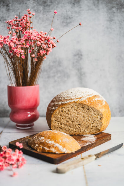 Zestaw Teł Fotograficznych Studio Grey