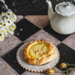 Zestaw Teł Fotograficznych Studio Noir