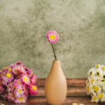 Zestaw Teł Fotograficznych Organic Tones