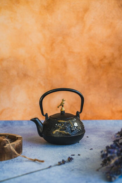 Zestaw Teł Fotograficznych Air Flow