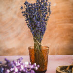 Zestaw Teł Fotograficznych Good as Hell