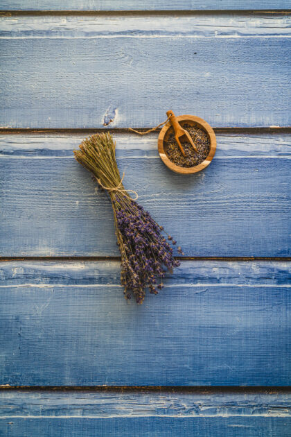 Tło Fotograficzne Summer Coast Blue