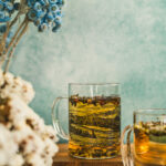 Tło Fotograficzne Fresh Spirit