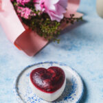 Tło Fotograficzne Soft Horizon