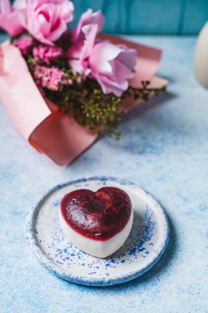 Tło Fotograficzne Soft Horizon