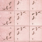 Tło Fotograficzne Home Story