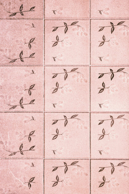 Tło Fotograficzne Home Story