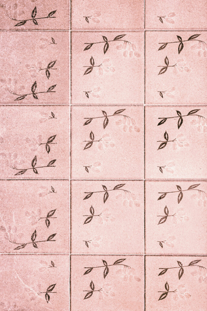 Tło Fotograficzne Home Story