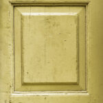 Tło Fotograficzne Pistachio Door