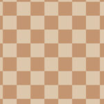 Tło Fotograficzne Grandma’s Bakery