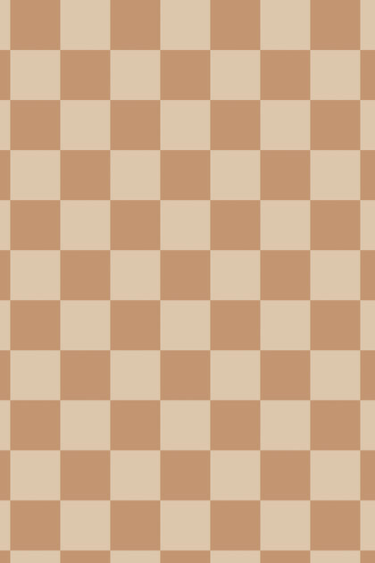 Tło Fotograficzne Grandma’s Bakery